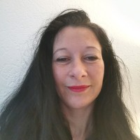 Virginie Ulrich