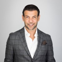 Daniele Pellettieri