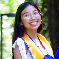 Samantha Phan