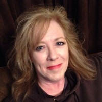 Kathy Pullen