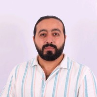 Beshoy Nagy