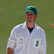 Ben Rickett