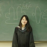 Xiaoyu Wang