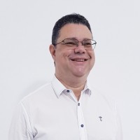 Cristiano Lima
