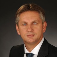 Michael Schmidt