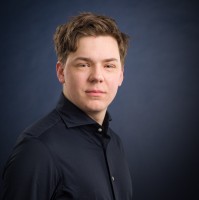 Lars Aernoudts