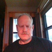 Mike Bosson