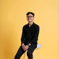 Bima Aulia