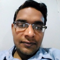 Sandeep Tiwari