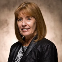 Carol Gooden