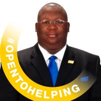 DeWarren K. Langley, JD, MPA, MHFA, YMHFA, SWL