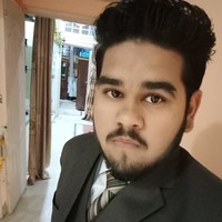 Asad Basheer