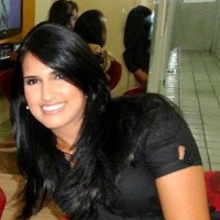 Bianca Felizardo