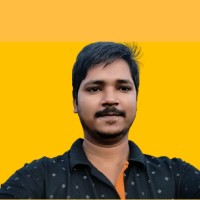Rajkumar Basor