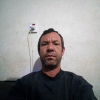 Fabiano Rocha