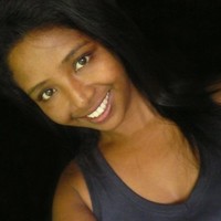 Kaushi Liyanage