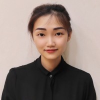 Hao Le