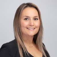 Victoria Seeger Aapi Mrics