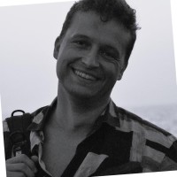 Patrik Breil