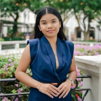 Cheska Geraldine Padilla