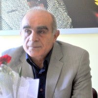 Mehmet Akkaya