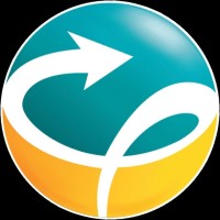 Cash Plus Hay Mohammadi Agadir