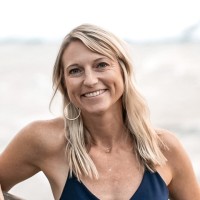 Melissa Haskin