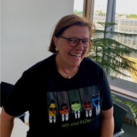 Barbara Körner