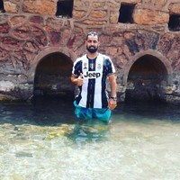 Fathi Mohamed