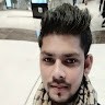 Mannu Rai