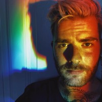 Mathias Kamp-Larsen