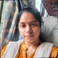 Dr. Swathi Ganna
