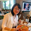 Celeste Weng