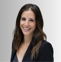 Shelley Lyons
