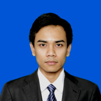 Amri Danades