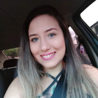 Mayara Freire Alves