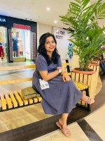 Ambily Venugopal