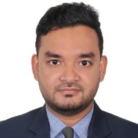Mominur Rahman Munna