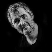 Ole Johan Aanestad