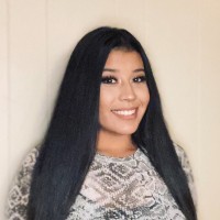 Jaqueliné Delgadillo