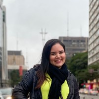 Mariana Formigari
