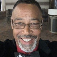 James Mccray