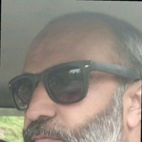 Bashir Ahmed