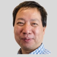 Chunming Rong