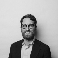 Leonardo Raulli
