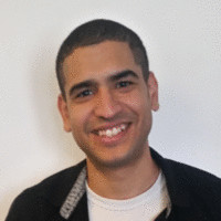 Jarrod Powell