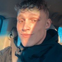 Lucas Albertson