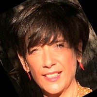 Marie-laurence Dejoie