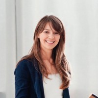Marta Olovets