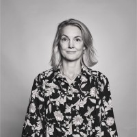 Charlotte Vestergaard